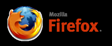 Mozilla Firefox