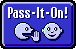 Send the Rude Zone to a Friend!