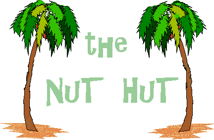 the NuT HuT