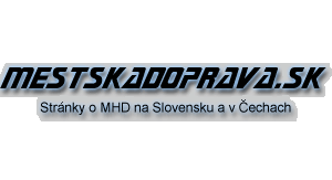mestskadoprava.sk