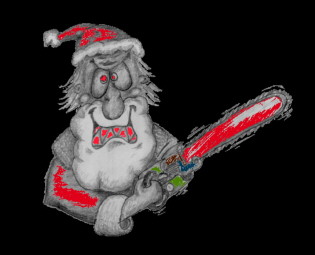 santa.jpg (17180 bytes)