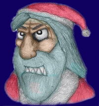 Santa 