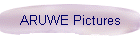 ARUWE Pictures