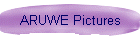 ARUWE Pictures