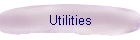 Utilities