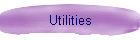 Utilities