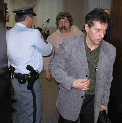 takhle to vypad� s ��ast� ve�ejnosti
ve�ejnost m� z�jem