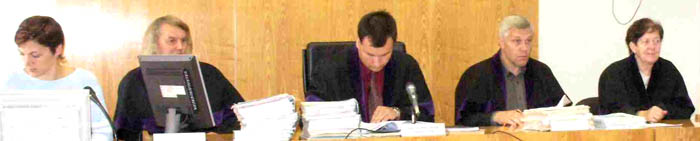 klikn�te na obr�zek pro v�ce fotek