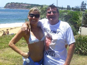             Jirka Van�k
...t�k� �d�l emigranta...