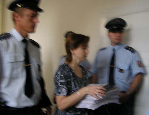 klikn�te na obr�zek pro v�ce fotek