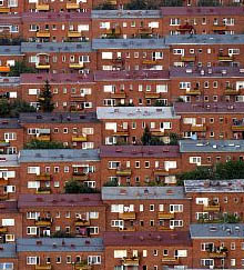 Zl�n (Gottwaldov) 1950