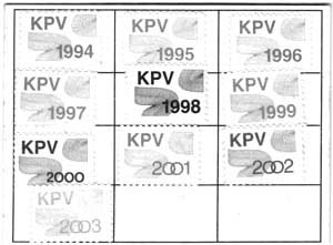 legitimace KPV Michala Drab�ka