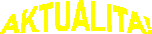 aktualita!