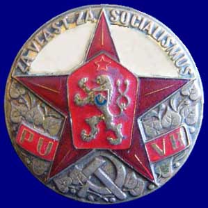 za vlast za socialismus
pohotovostn� �tvar VB

13KB mp3