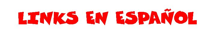 Link`s en Espa�ol