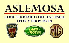 ASLEMOSA