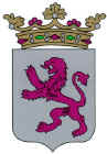 Ayuntamiento de Le�n