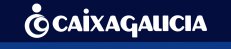 CAIXA GALICIA