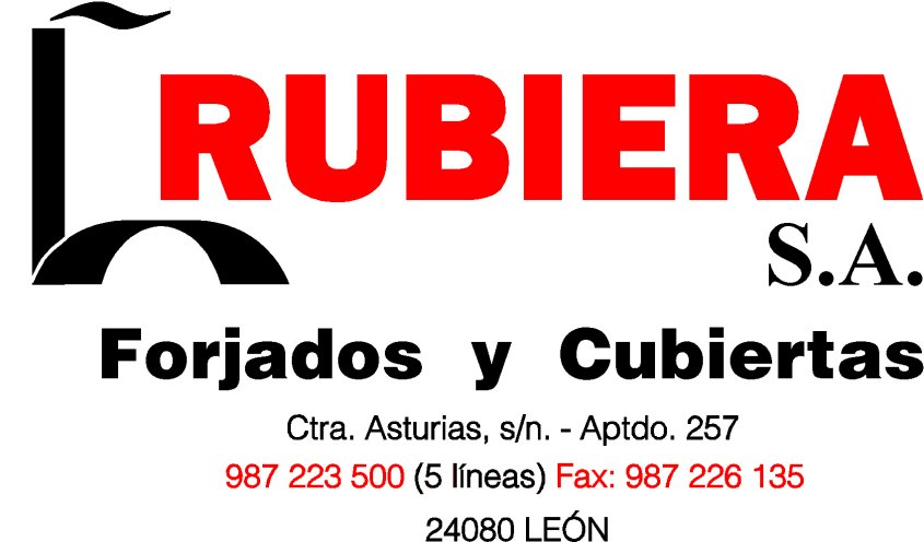 rubiera.jpg (53228 bytes)