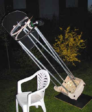 12er_firstlight.jpg (30442 Byte)