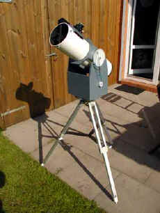 155er.jpg (34689 Byte)