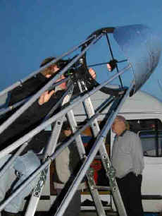 18dobs1.jpg (37115 Byte)