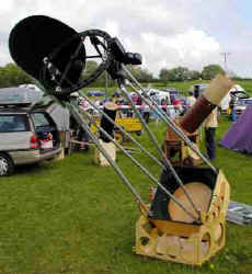 18dobs2.jpg (33134 Byte)