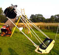 24gesamt2.jpg (35210 Byte)