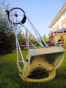 24gesamt3.jpg (34010 Byte)