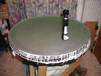 28er_feinschliff.jpg (44309 Byte)