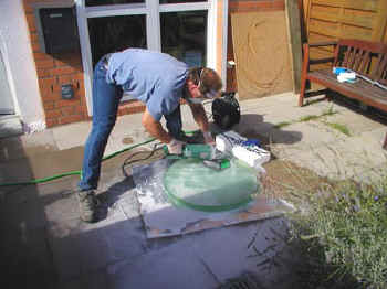 28er_grobschliff1.jpg (48321 Byte)