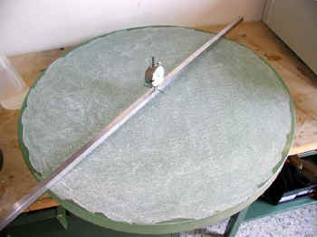 28er_grobschliff2.jpg (46521 Byte)