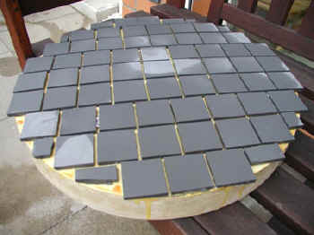 28er_grobschliff3.jpg (41478 Byte)