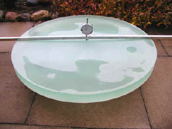 28er_grobschliff4.jpg (46553 Byte)