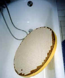 fliesentool.jpg (14483 Byte)