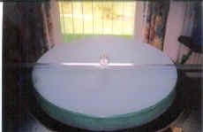 grobschliff1.jpg (23165 Byte)