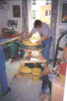 grobschliff.jpg (24732 Byte)