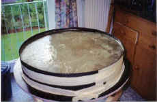 hammer1.jpg (36101 Byte)