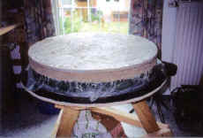 hammer.jpg (33154 Byte)