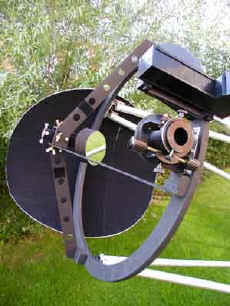 oberteil.jpg (29036 Byte)