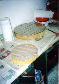 poliertools.jpg (32017 Byte)