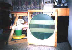 pruefhalterung_kopie.jpg (31609 Byte)