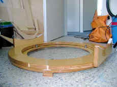 rocker1.jpg (33933 Byte)