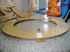 rocker.jpg (36960 Byte)