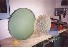 rohling.jpg (28268 Byte)