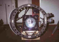 ruedigers18zoll5.jpg (37098 Byte)