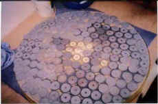 uscheibentool.jpg (26893 Byte)