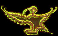 bird903