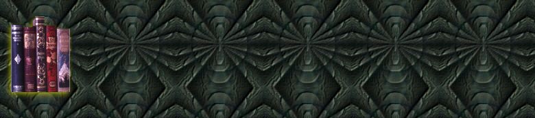 Book Border