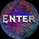 Enter globe